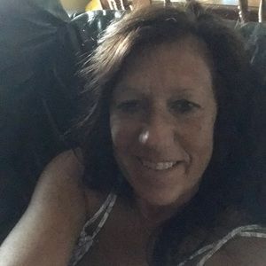 Meet your Posher, Wanda